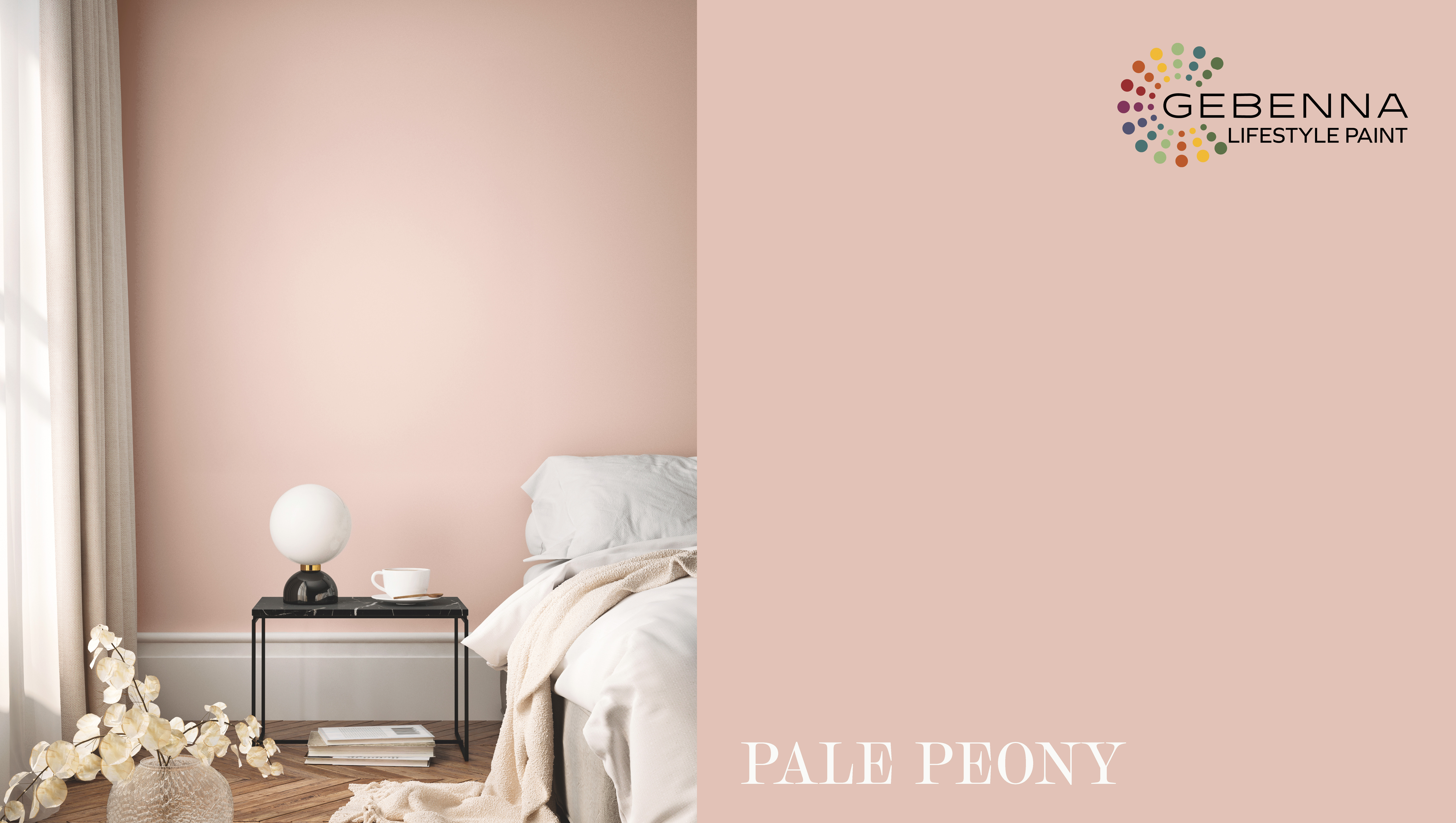 PALE PEONY.jpg